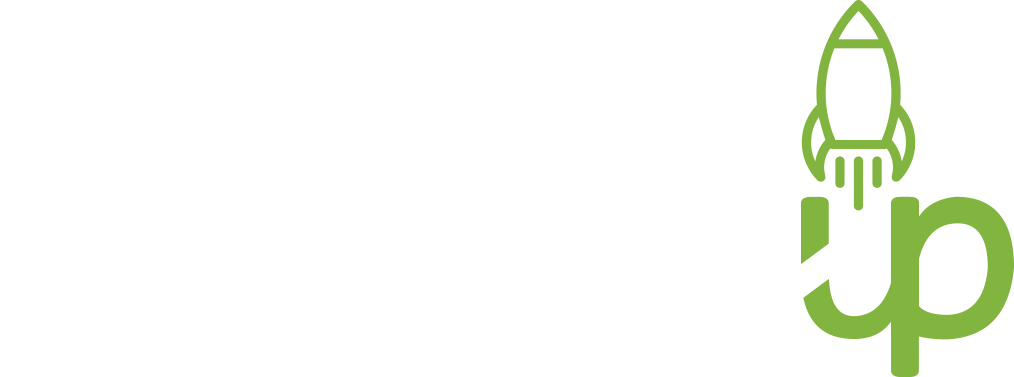 WVI