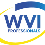 WVI logo 4
