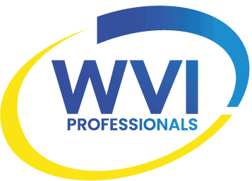 WVI logo 4