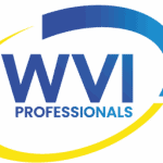 cropped WVI logo 4