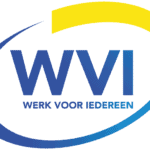 2020 Logo WVI Werk voor Iedereen transparante achtergrond